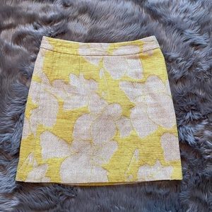 ZARA Skirt size small